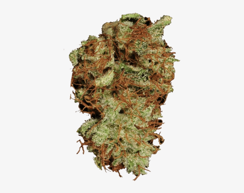 Top Shelf - Purple Diesel, transparent png