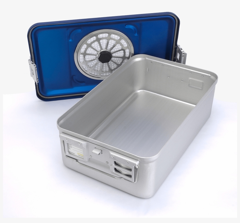 4113 Stericase, transparent png