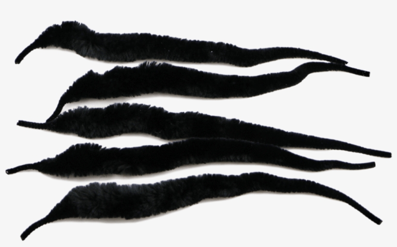 Mangum's Original Dragon Tail Uv2 Treated, transparent png