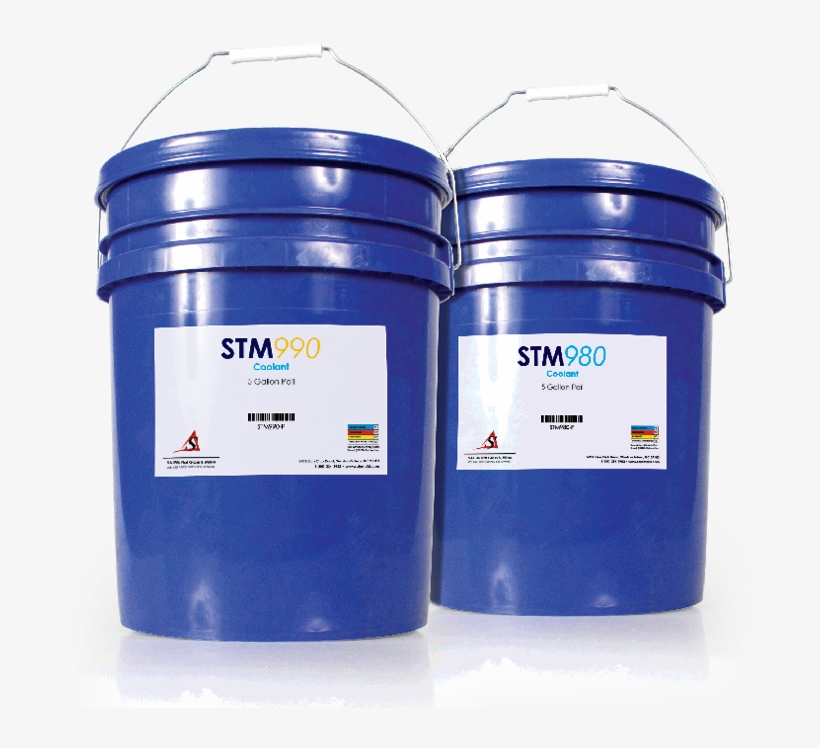 Salem Flat Glass & Mirror Has Been Integral In The, transparent png