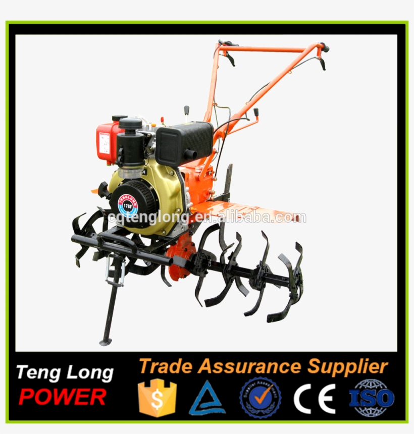 Farmland For Sale, Farmland For Sale Suppliers And, transparent png