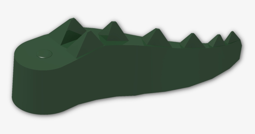 Animal Dragon Tail, transparent png