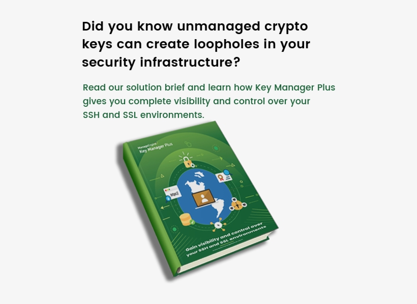Meet Up With Manageengine's Privileged Identity Management, transparent png