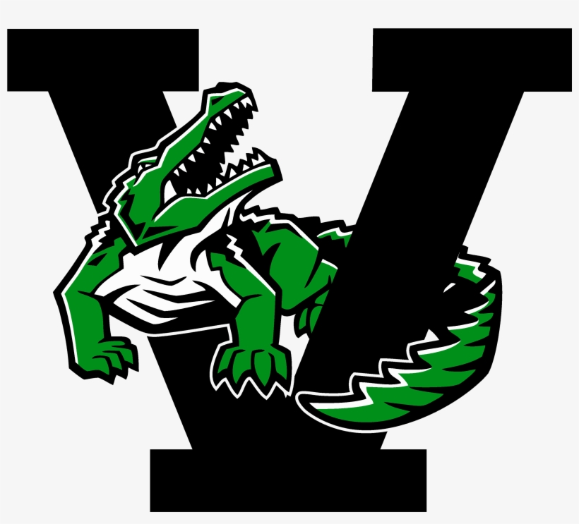 On Saturday July 14, 2018, The Gator Booster Club Along, transparent png
