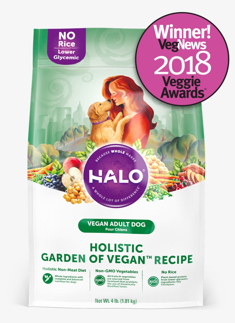 Vegan Dog Food, transparent png