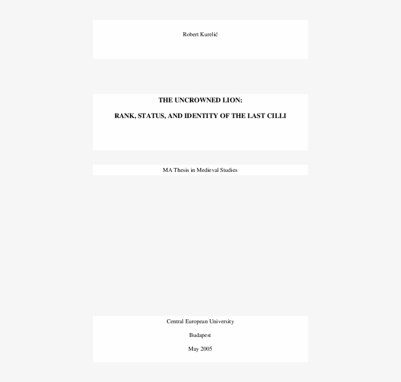 Pdf, transparent png