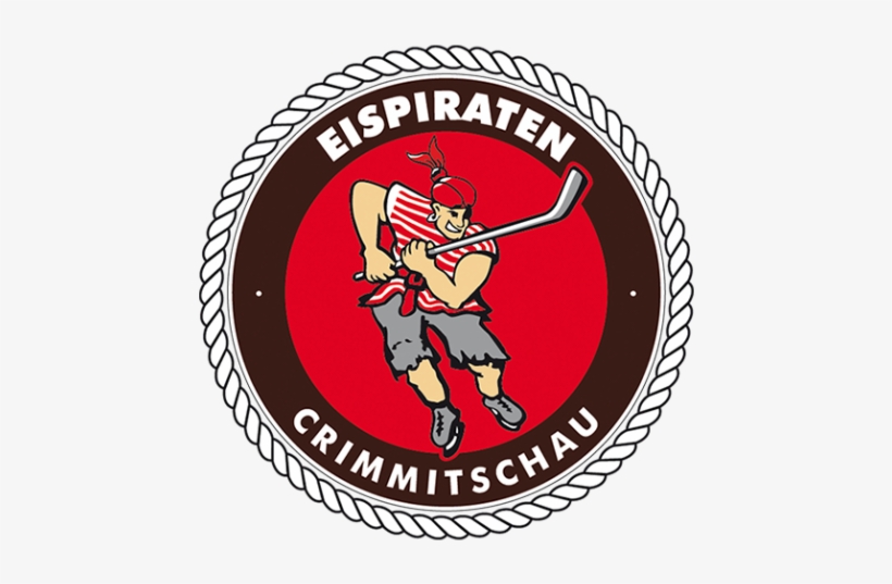 Alle News Über Das Nationale Und Internationale Eishockey, transparent png