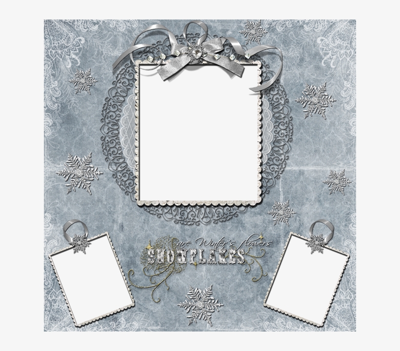 Wframe-42, transparent png