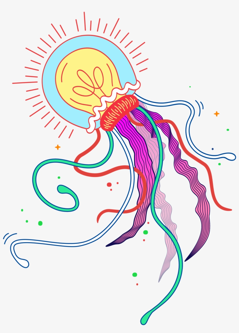 Program, transparent png