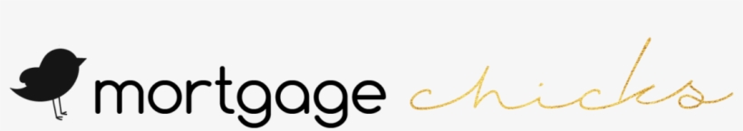 Mortgage Chicks, transparent png
