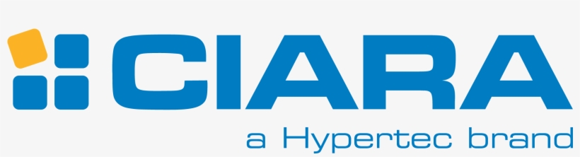 Ciara, A Hypertec Brand, transparent png