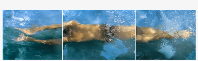 Jet Lag Triptych, transparent png