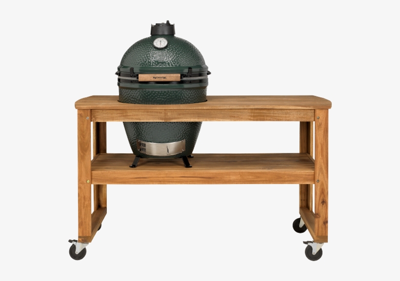 Acacia Table, transparent png