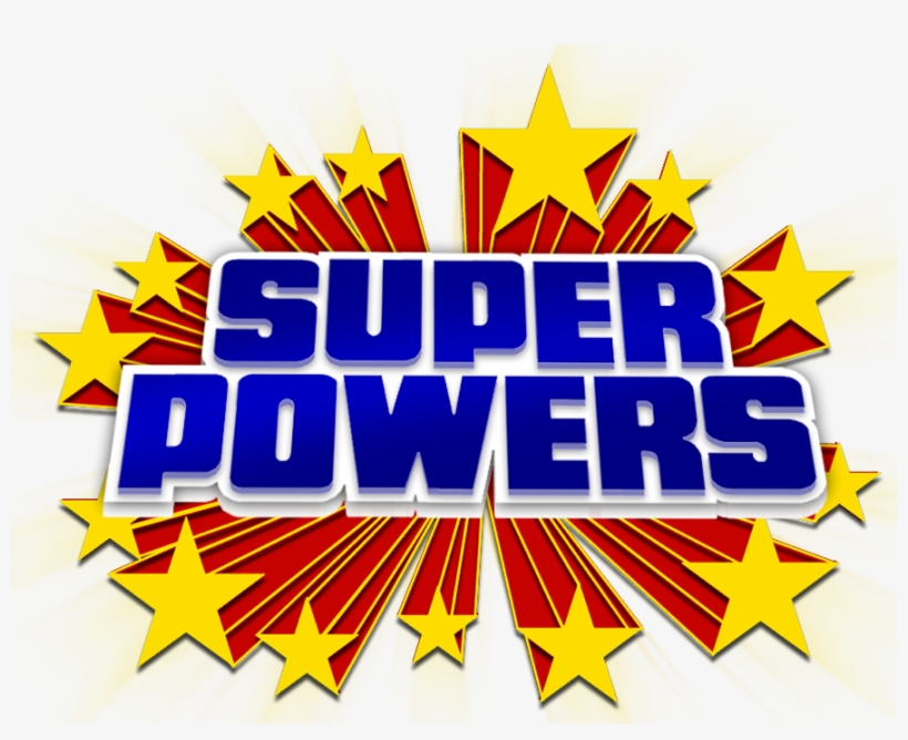 Super Afiliati Categorii, transparent png