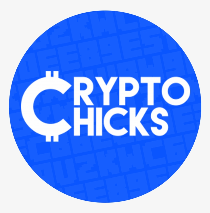 More Info, transparent png