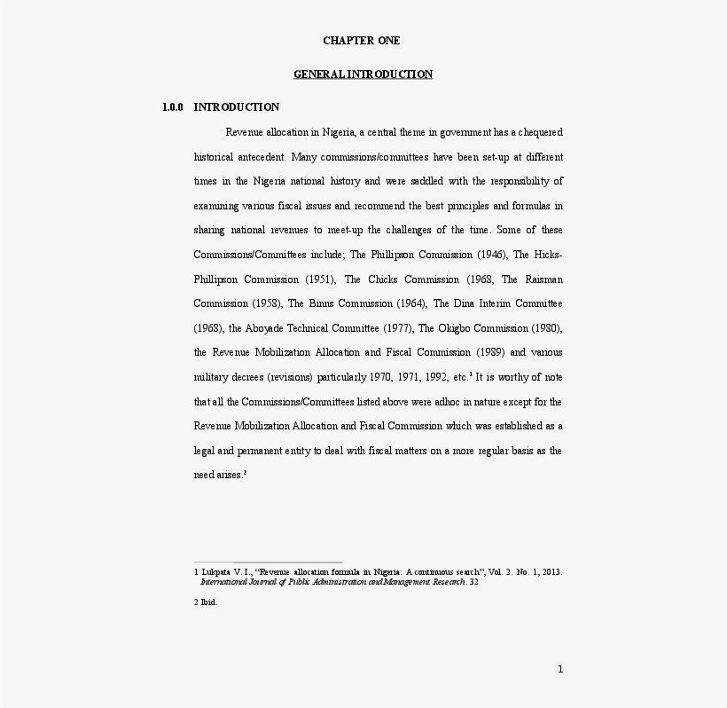 Docx, transparent png