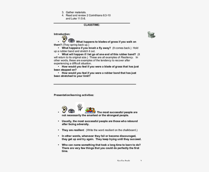 Page, transparent png