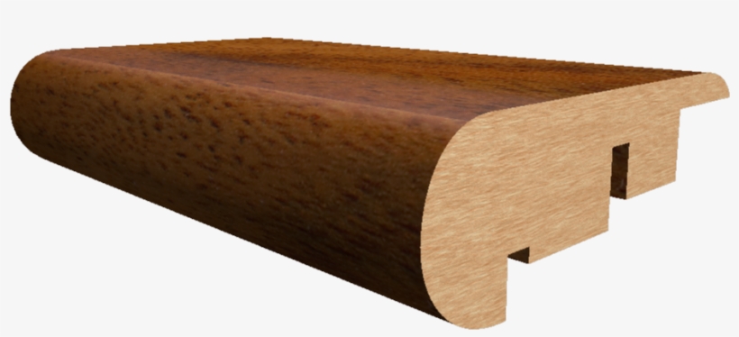 Home, transparent png