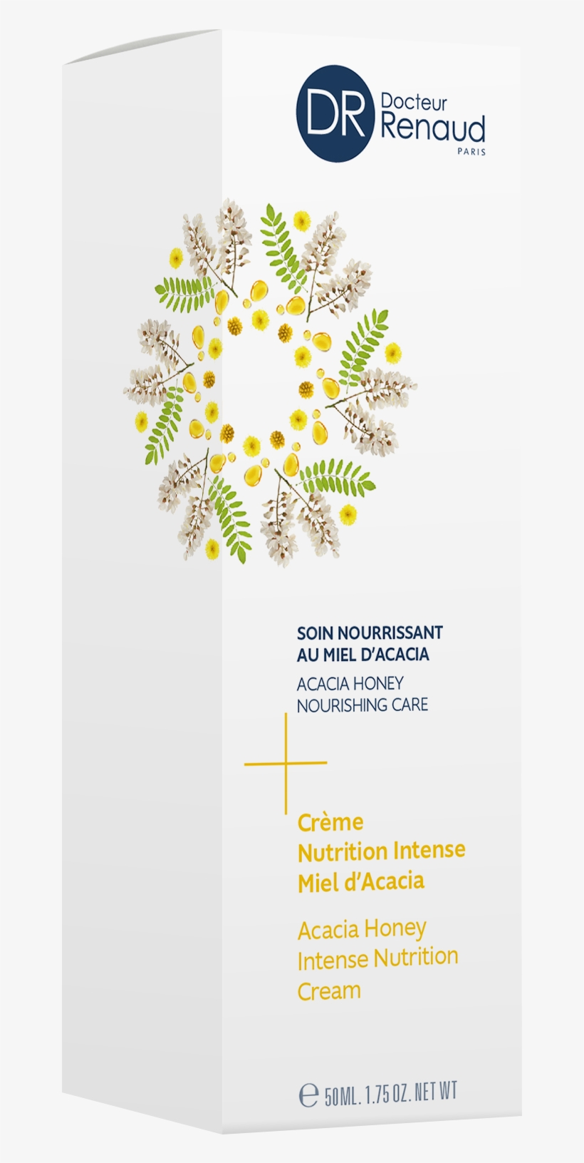 Docteur Renaud Mimosa Mask Gallery, transparent png