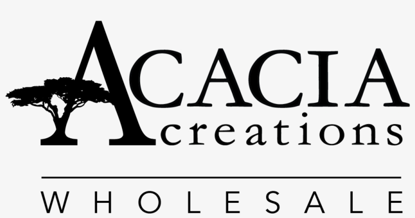 Acacia Creations Acacia Creations, transparent png