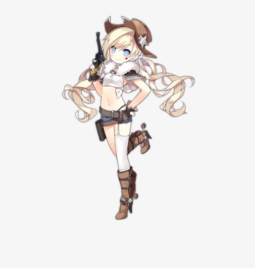 Revolver ,, transparent png
