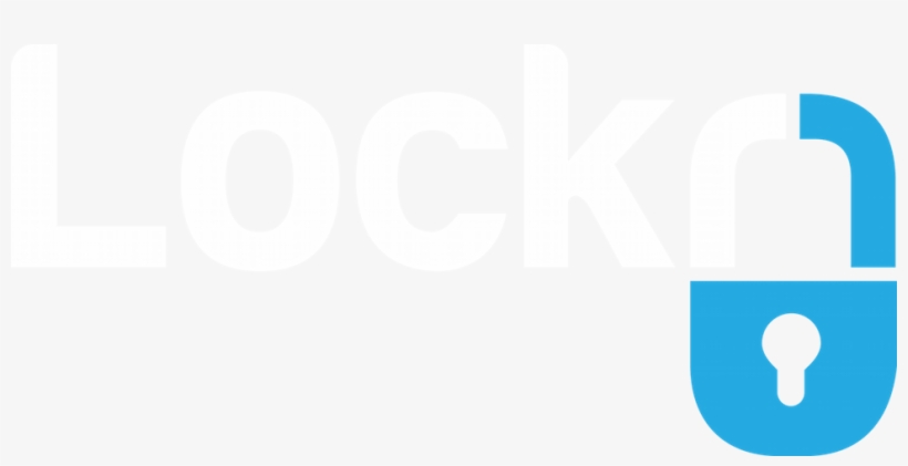 Home, transparent png