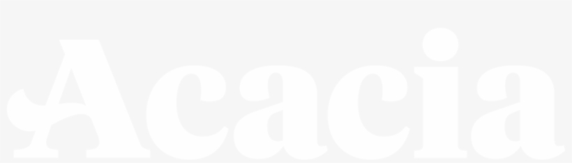 Eps / Png, transparent png