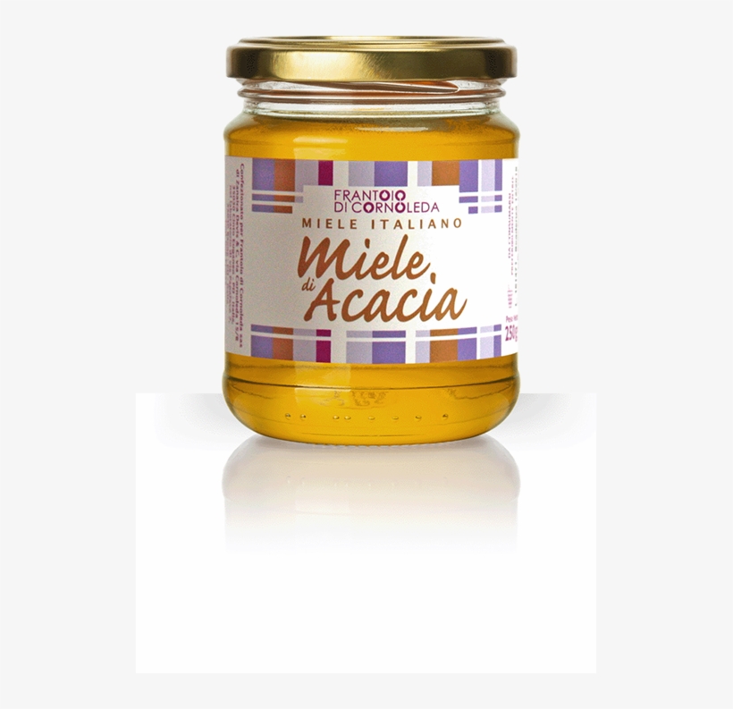 Acacia, transparent png