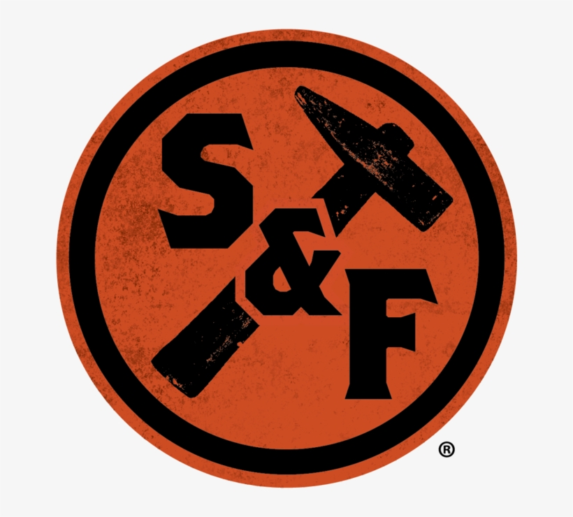 Badge-05, transparent png