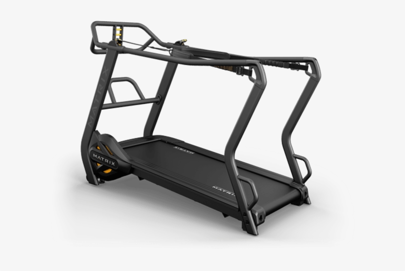 S Drive Performance Traineradminjohnson2017 09 27t04, transparent png