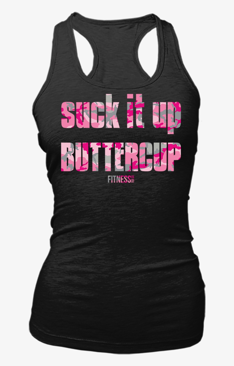 Suck It Up Buttercup, transparent png