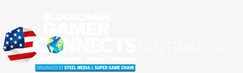 Blockchain Games Event, transparent png