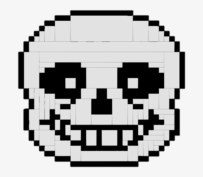From Undertale Please Give Credit If You Are Going, transparent png