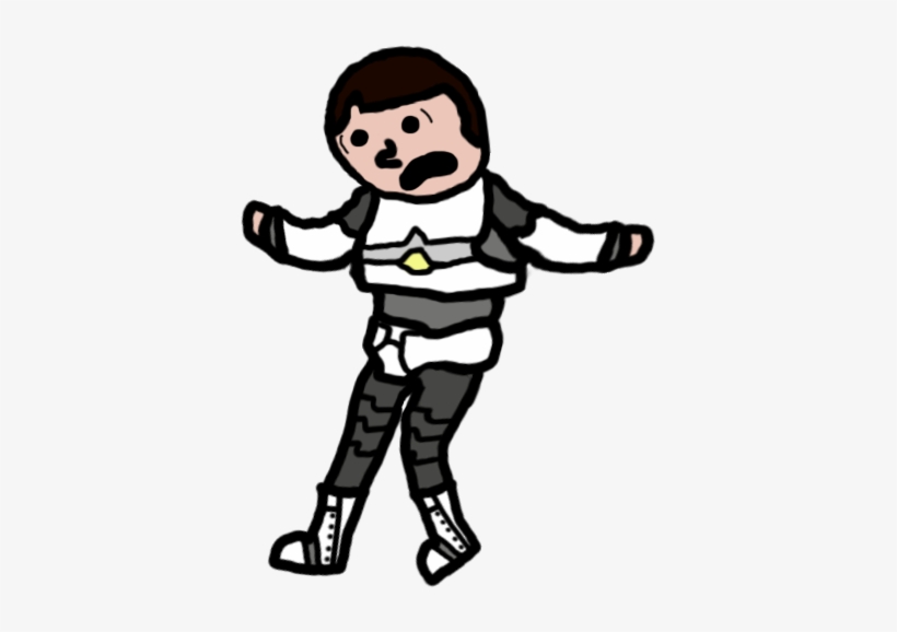 Matthew Whitehead Hurt 2, transparent png