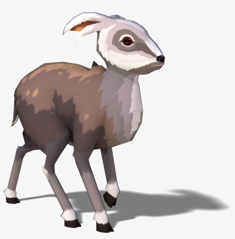 Hurtworld Png, transparent png
