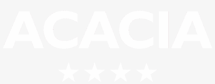 Logo Logo, transparent png