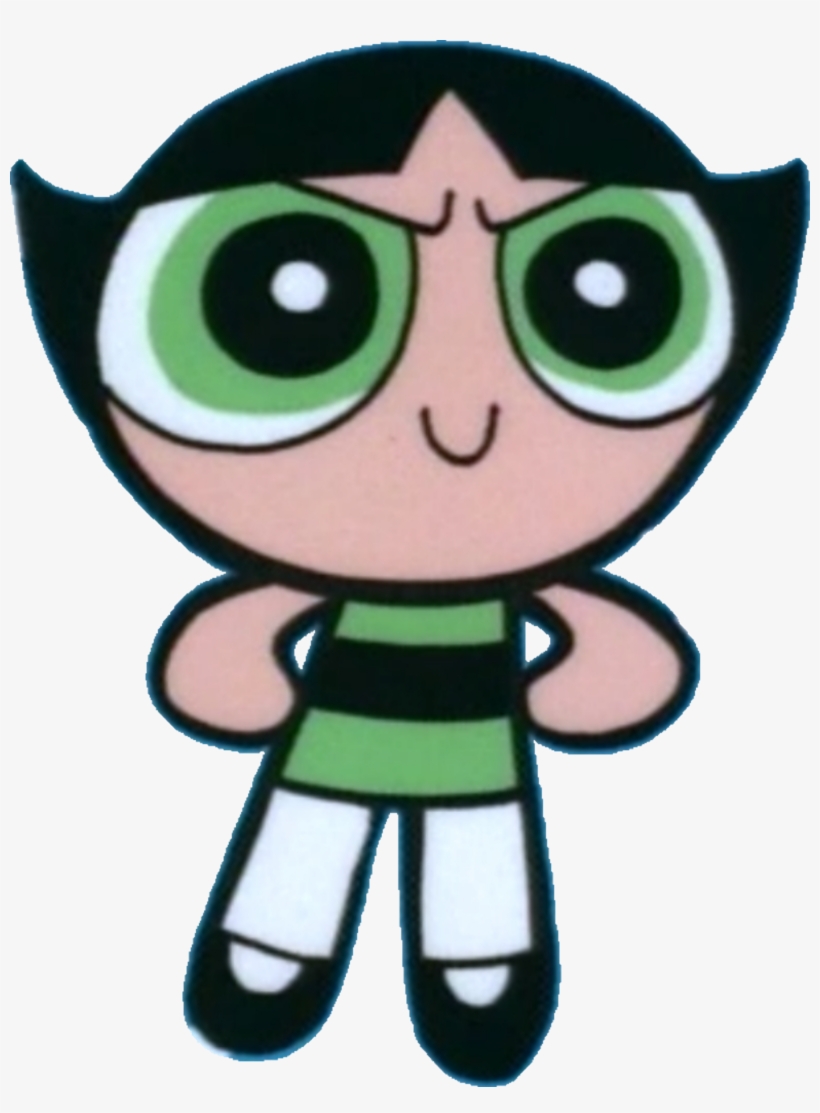 Buttercup's Oval Design, transparent png