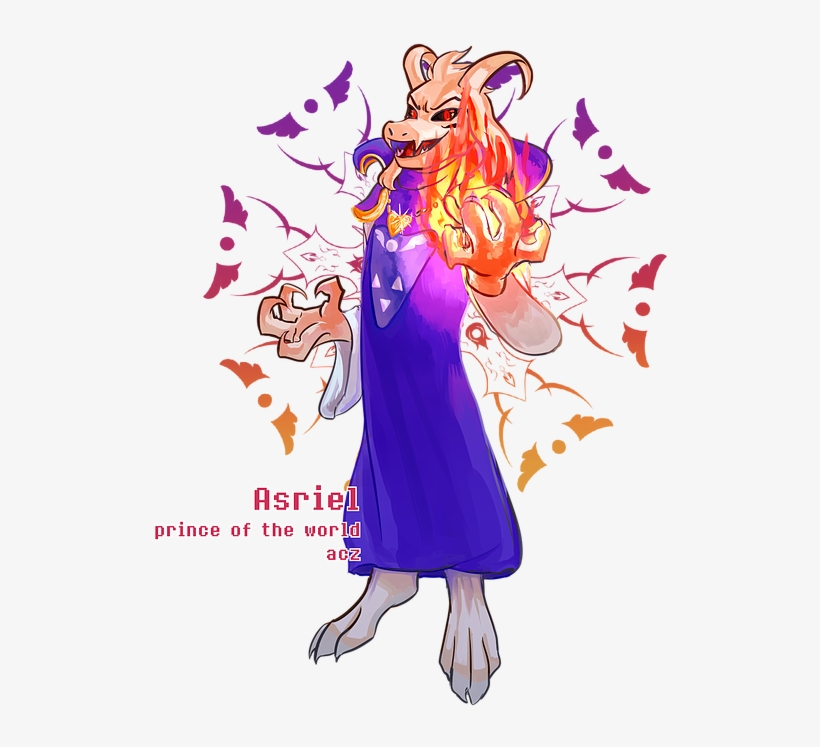 Dog,, transparent png