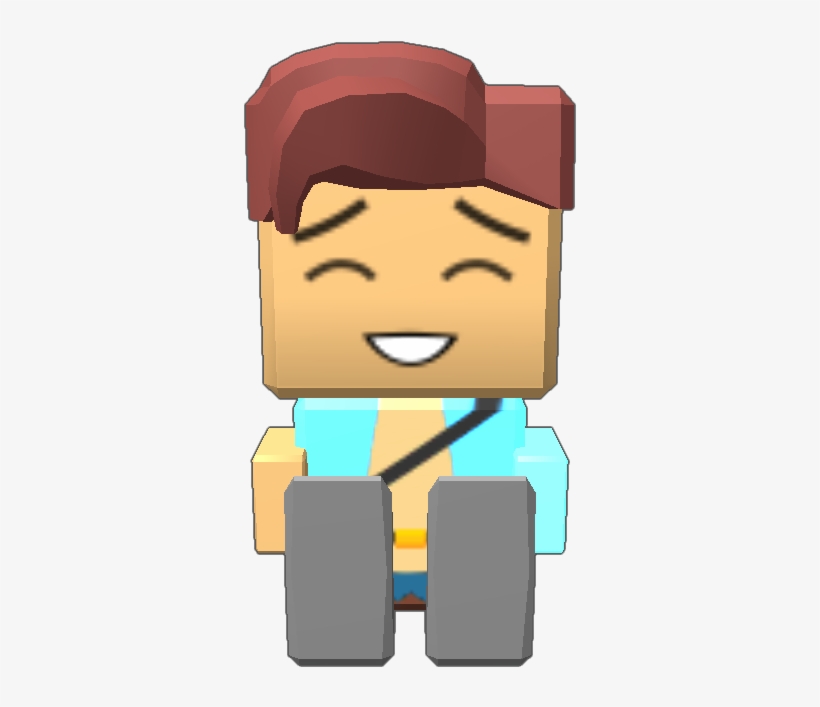 By Bronz E84, transparent png