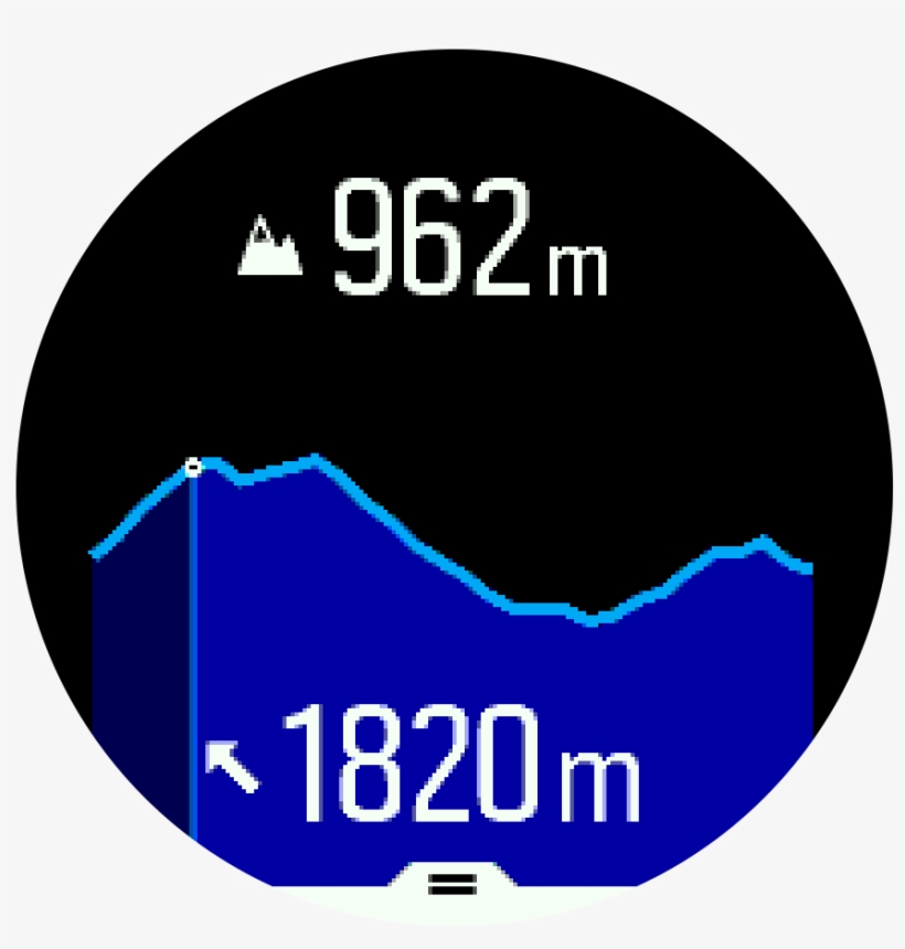 Off Route ,,,, transparent png