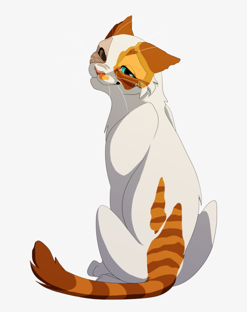 Words Can Never Me, transparent png