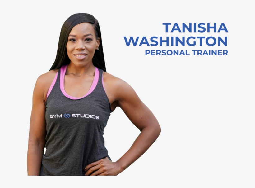 Geeks Out On, transparent png