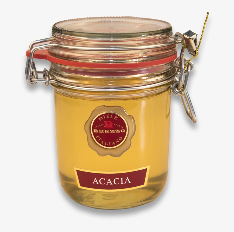 Dalle, transparent png