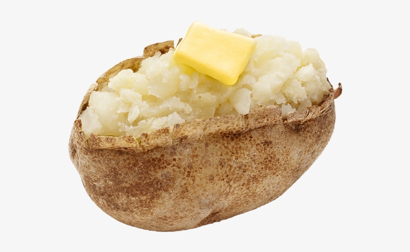Article Potatoessystem, transparent png