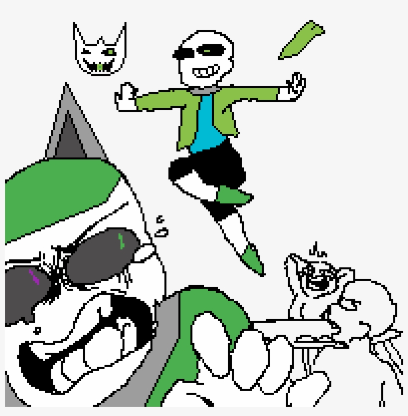 You Hurt Mellow Now I Will Hurt You, transparent png