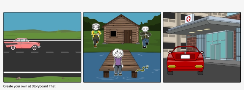 Walk To Moons, transparent png