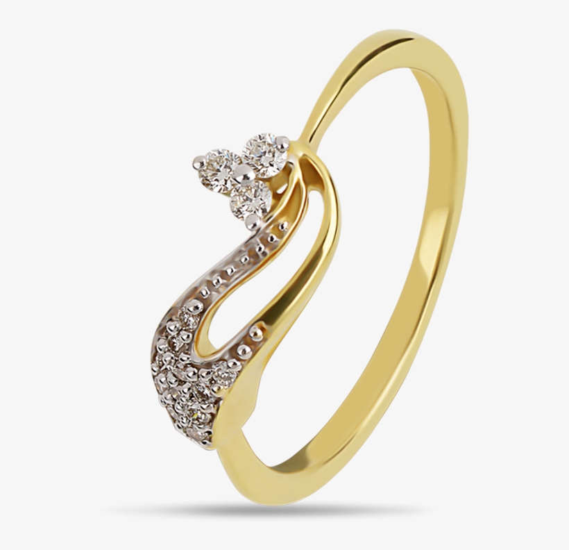 Acacia Ring For Her, transparent png