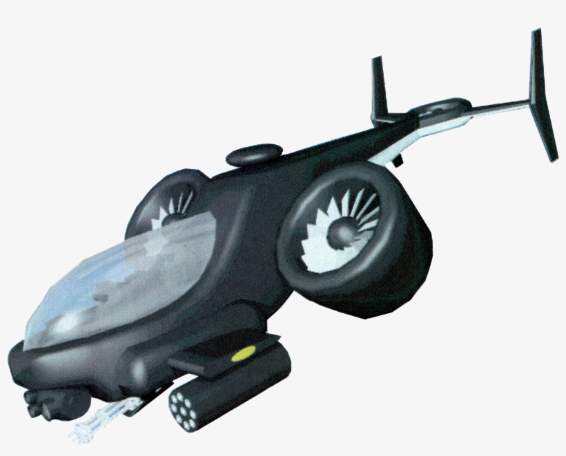 Apache Recovered From The French Génération 4 Game, transparent png