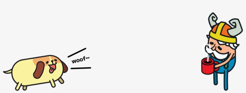 Holy Potatoes A Weapon Shop Is A Wacky Simulation Game, transparent png