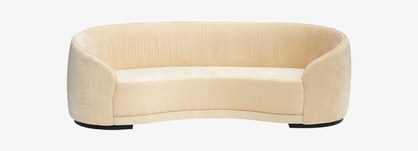 Buttercup Yellow, transparent png